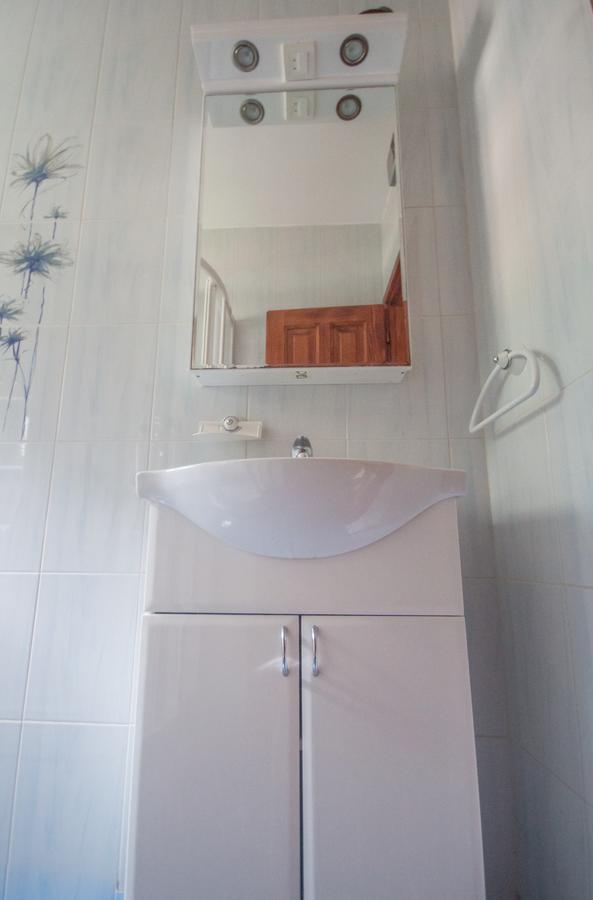 Apartments Cukovic Risan Zewnętrze zdjęcie